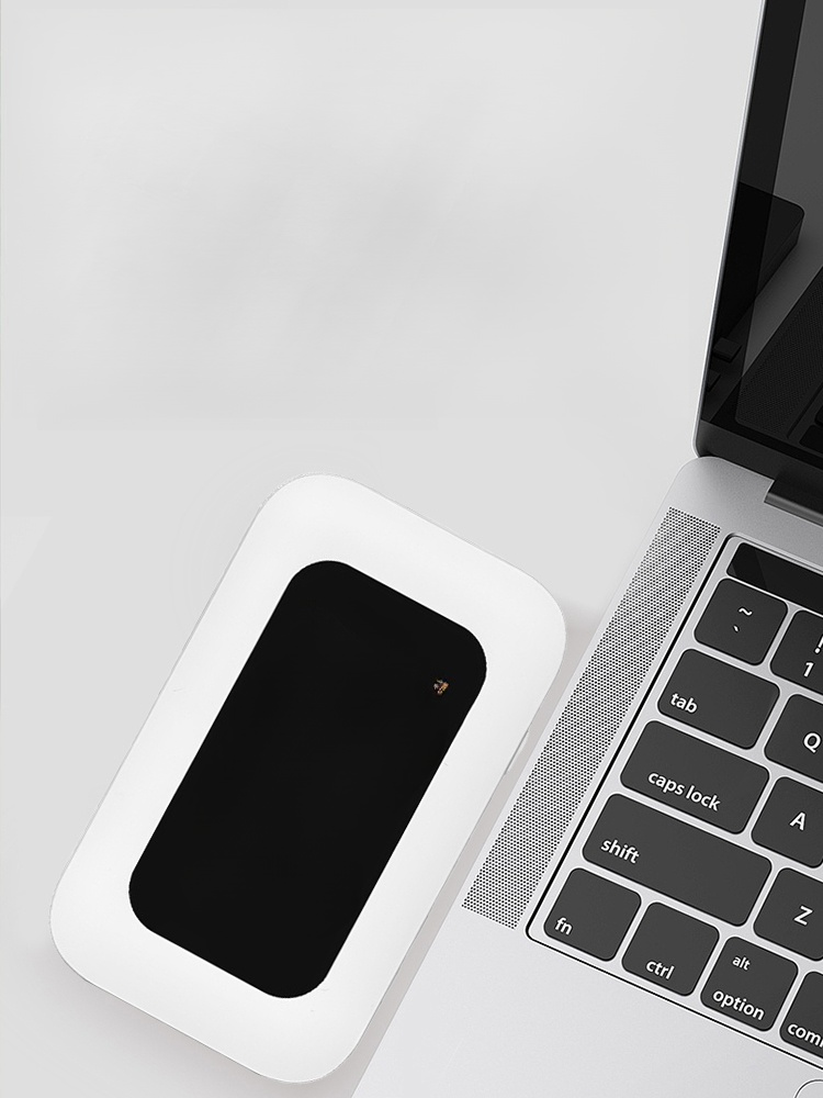 Wifi Portátil