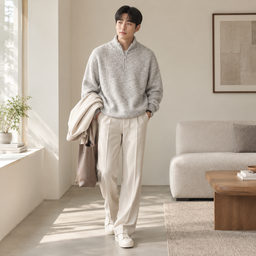 IMAGE 11 - Styling 01.png