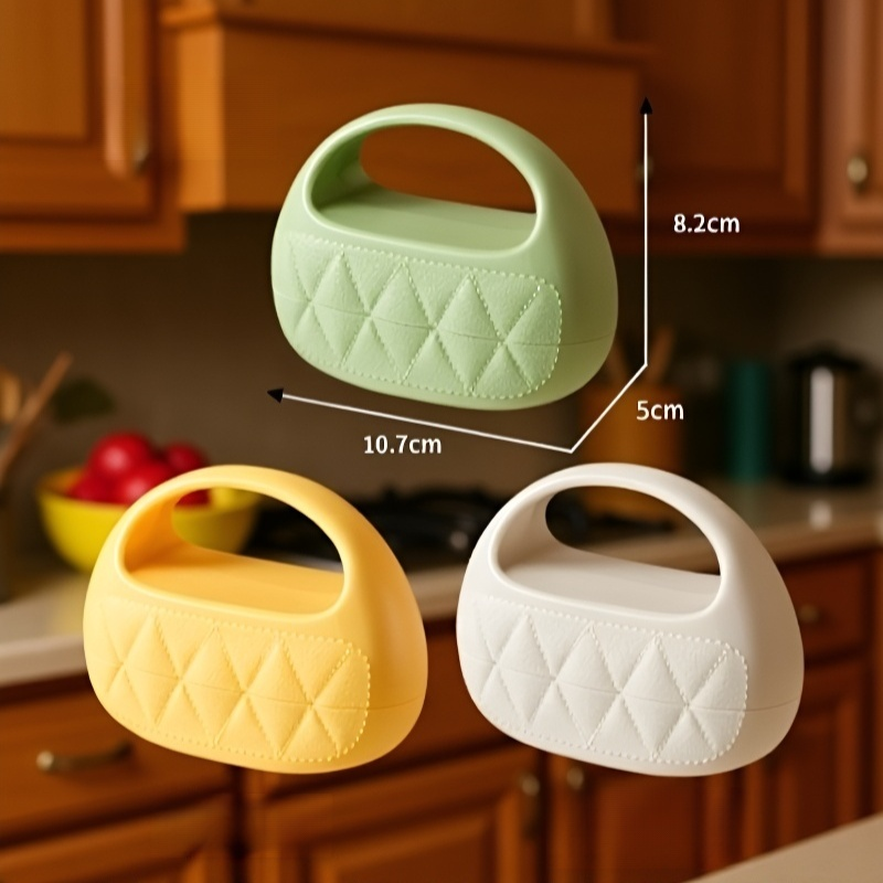 물세탁 가능한 재사용 미니 먼지 롤러