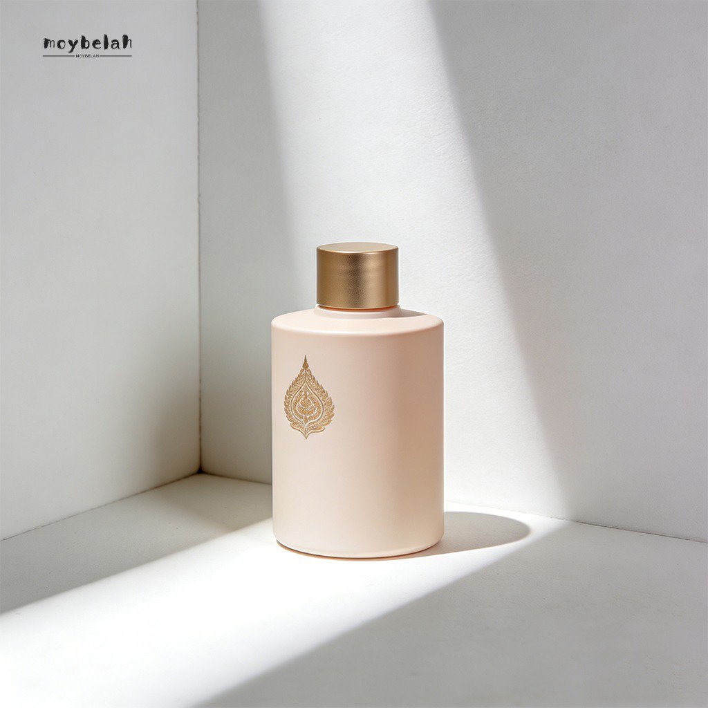 น้ำยาล้างรถอเนกประสงค์ ชุด 10 ขวด สำหรับล้างรถยนต์