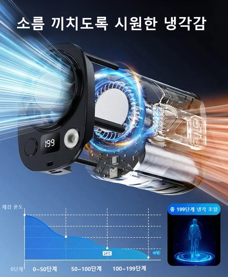 详情_20.jpg