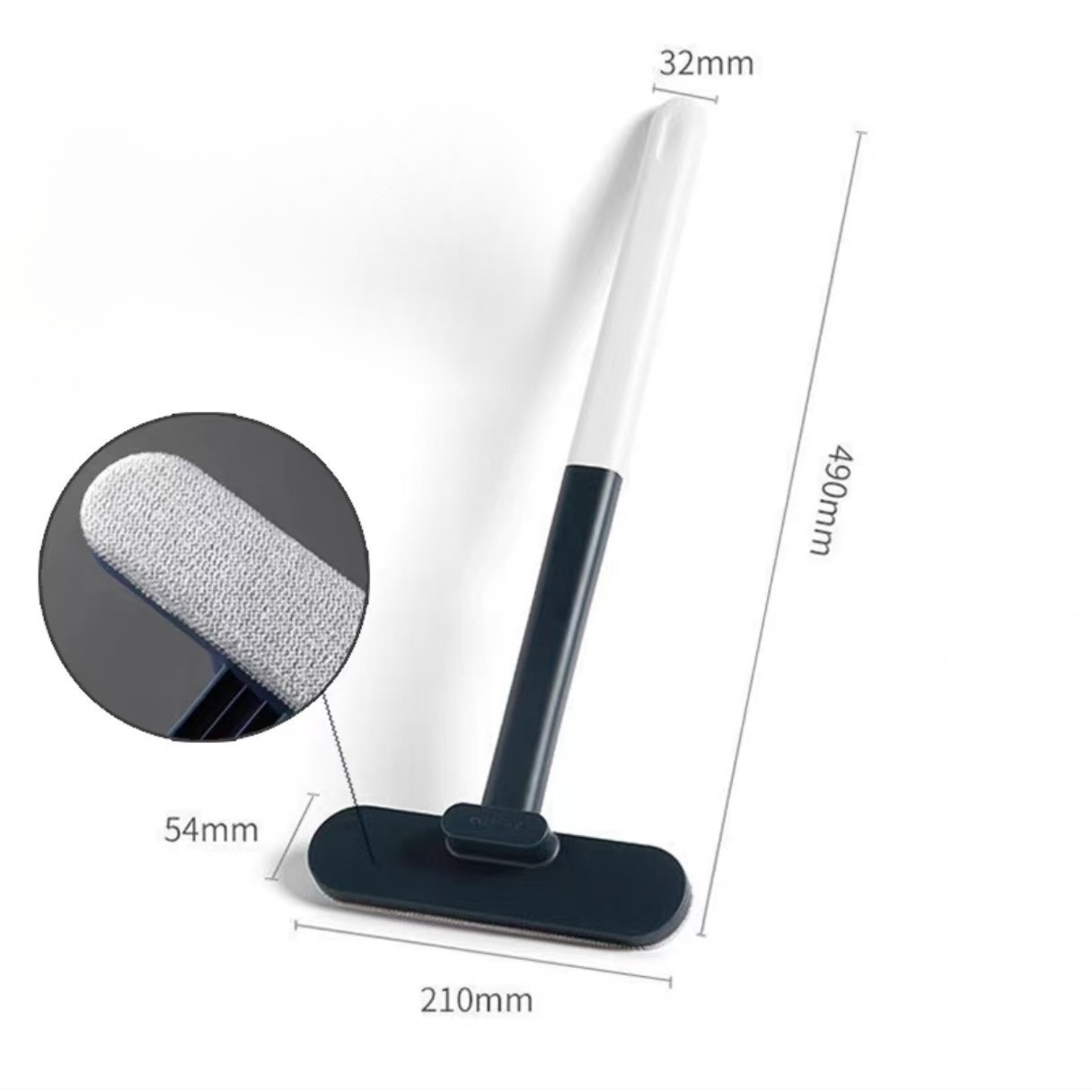 床掃刷 家用地毯清潔刷
