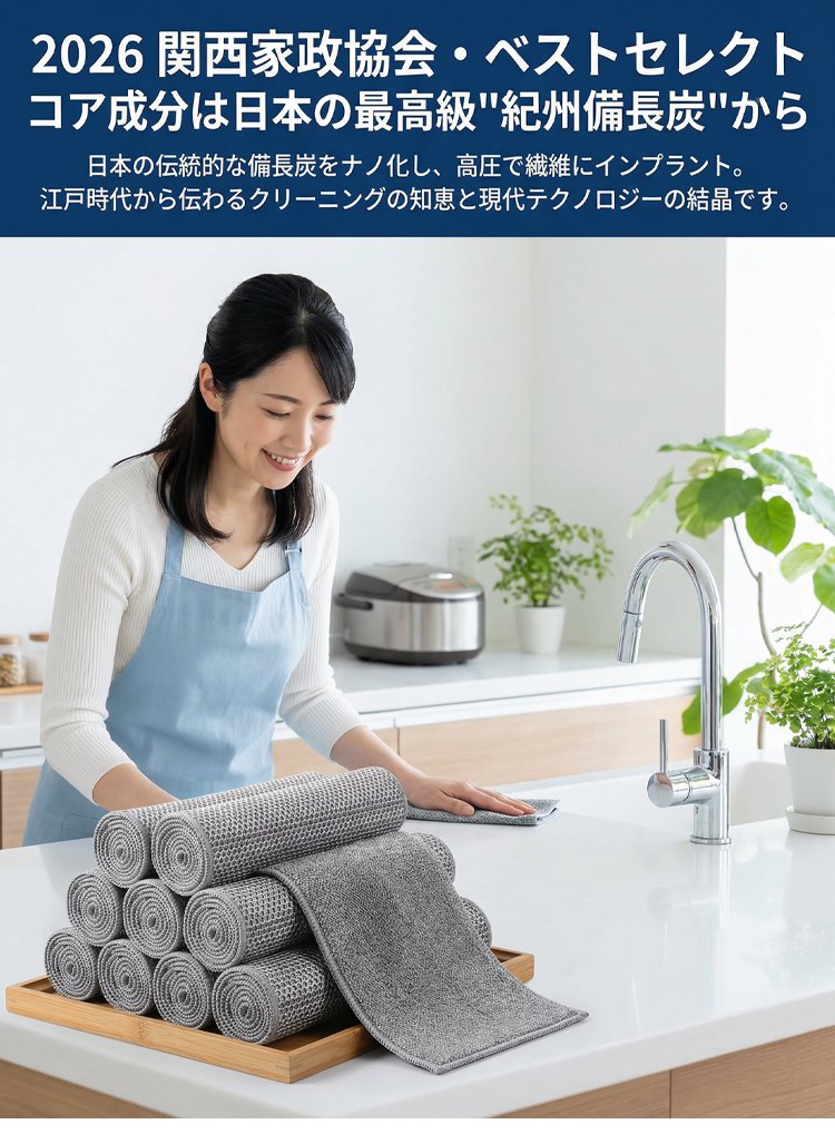 布_03.jpg