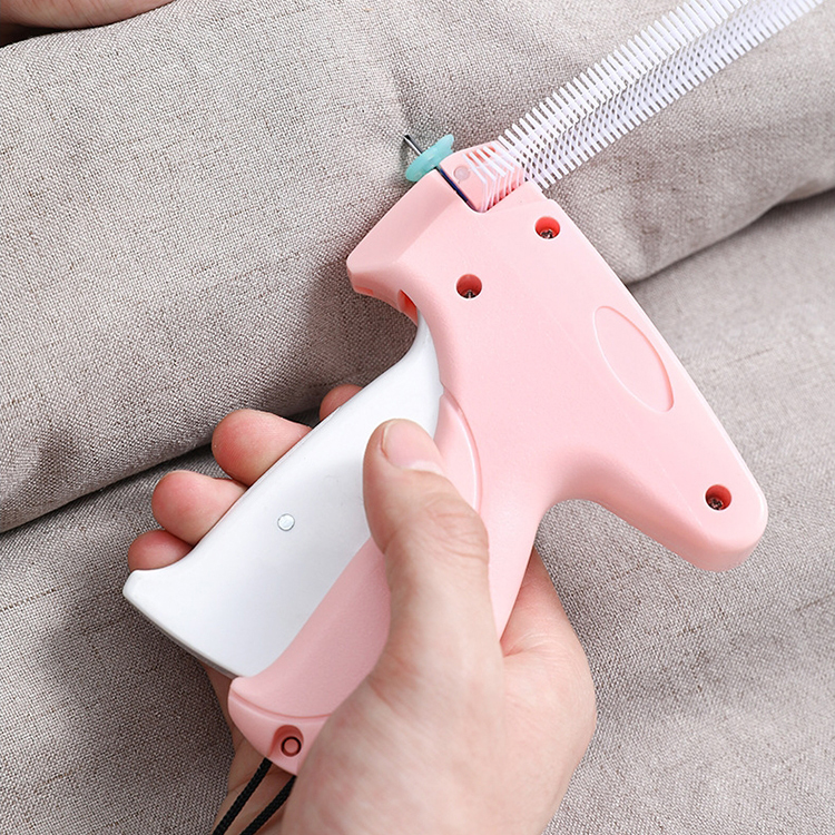 การซ่อมแซมเสื้อผ้า