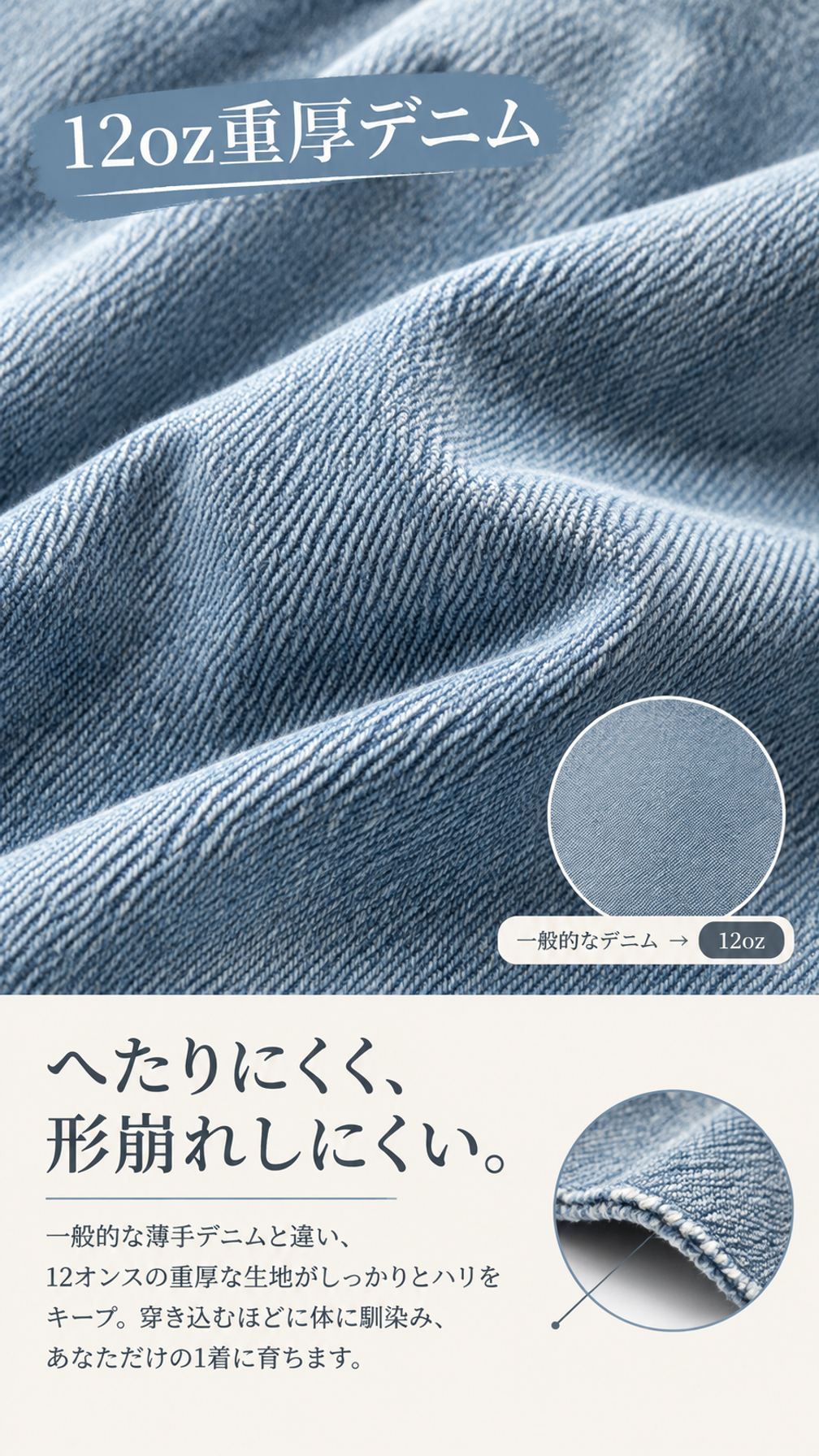 LP07.png