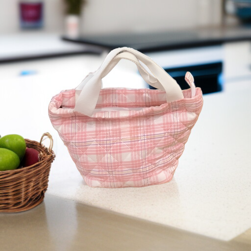 學生便當裝飯兜