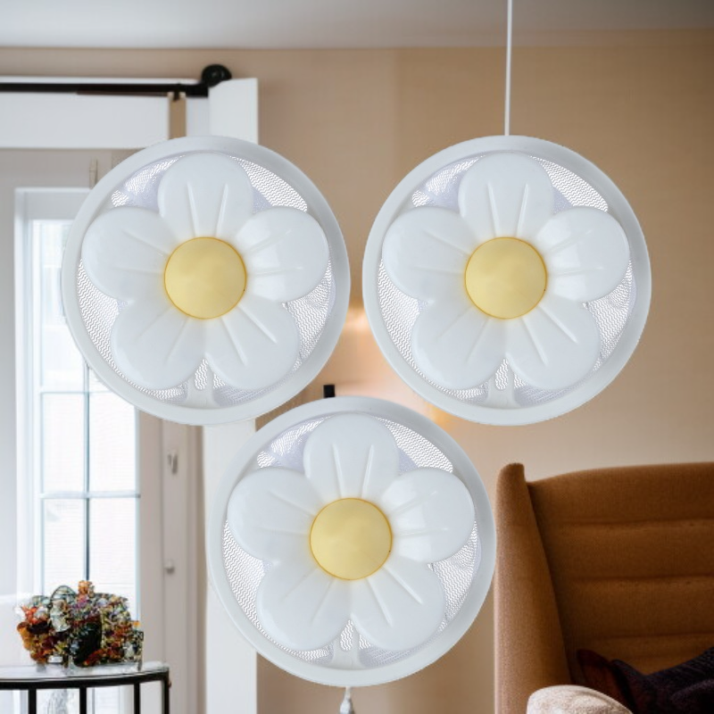 فلتر الغسالة