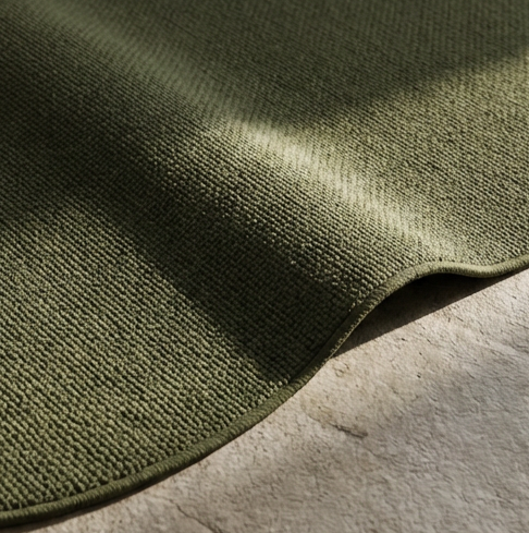 Proti-skluzová podložka na podlahu