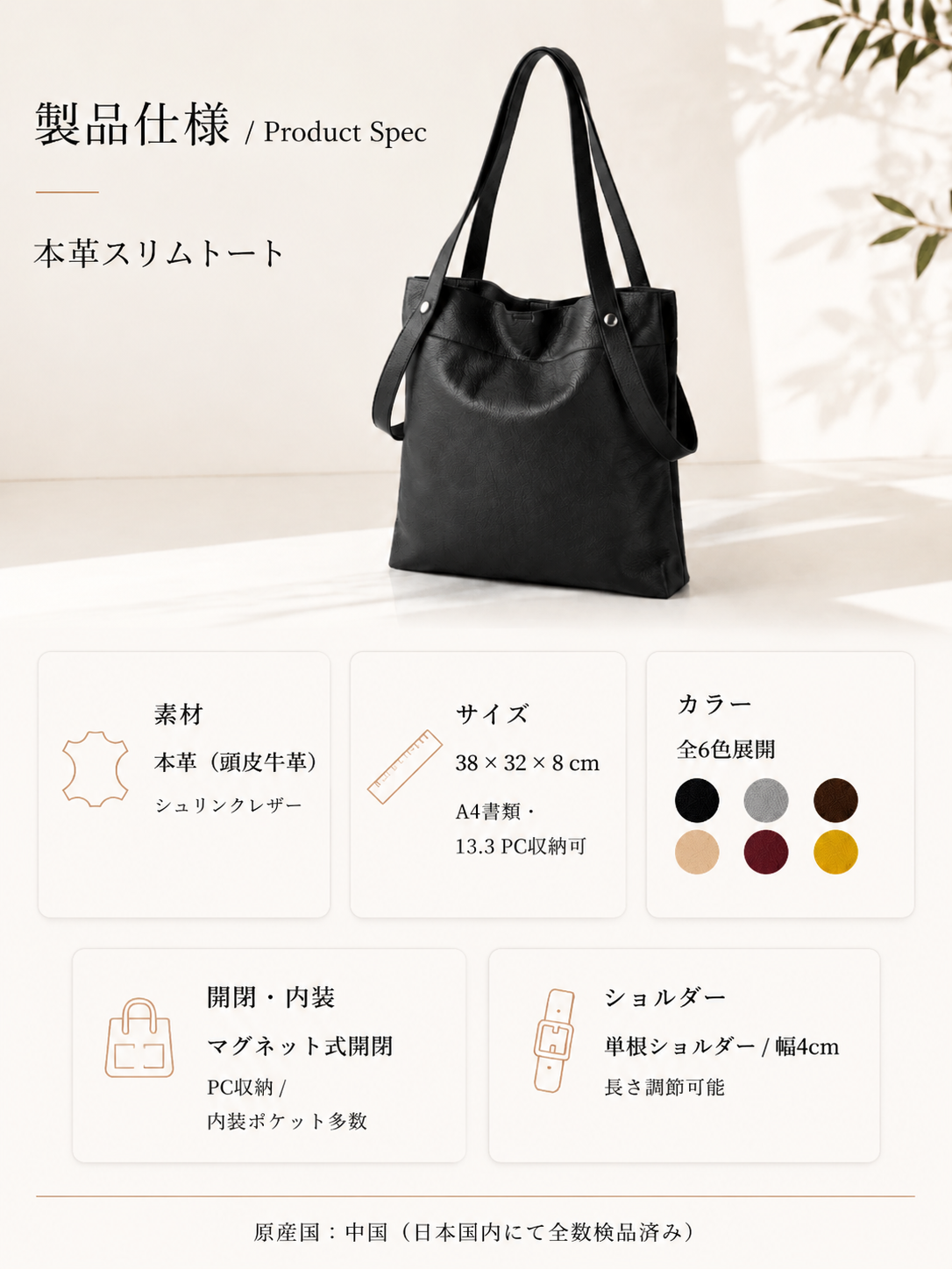 7d02fd52-80be-421b-a1f8-1dfe127fedb2.png