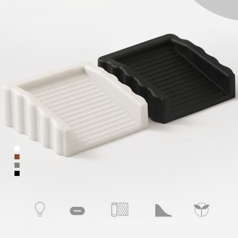 創意防風門擋嚴選門塞