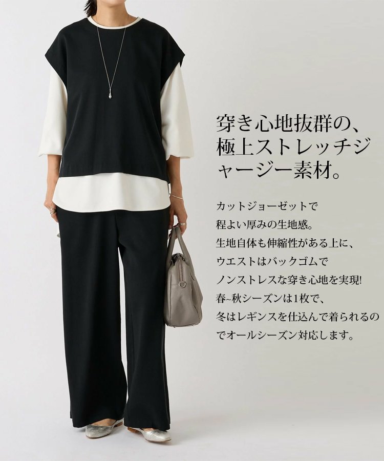 裤子_24.jpg