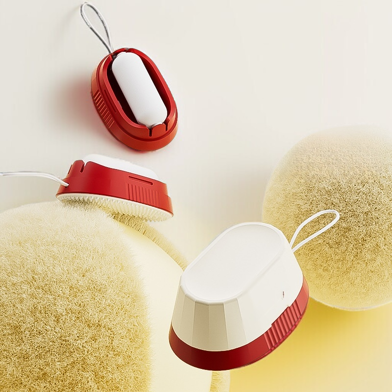 강력 의류청정 겸용 워싱 비스코스 침대 시트 전용 비스코스 애견 의류청정 비스코스