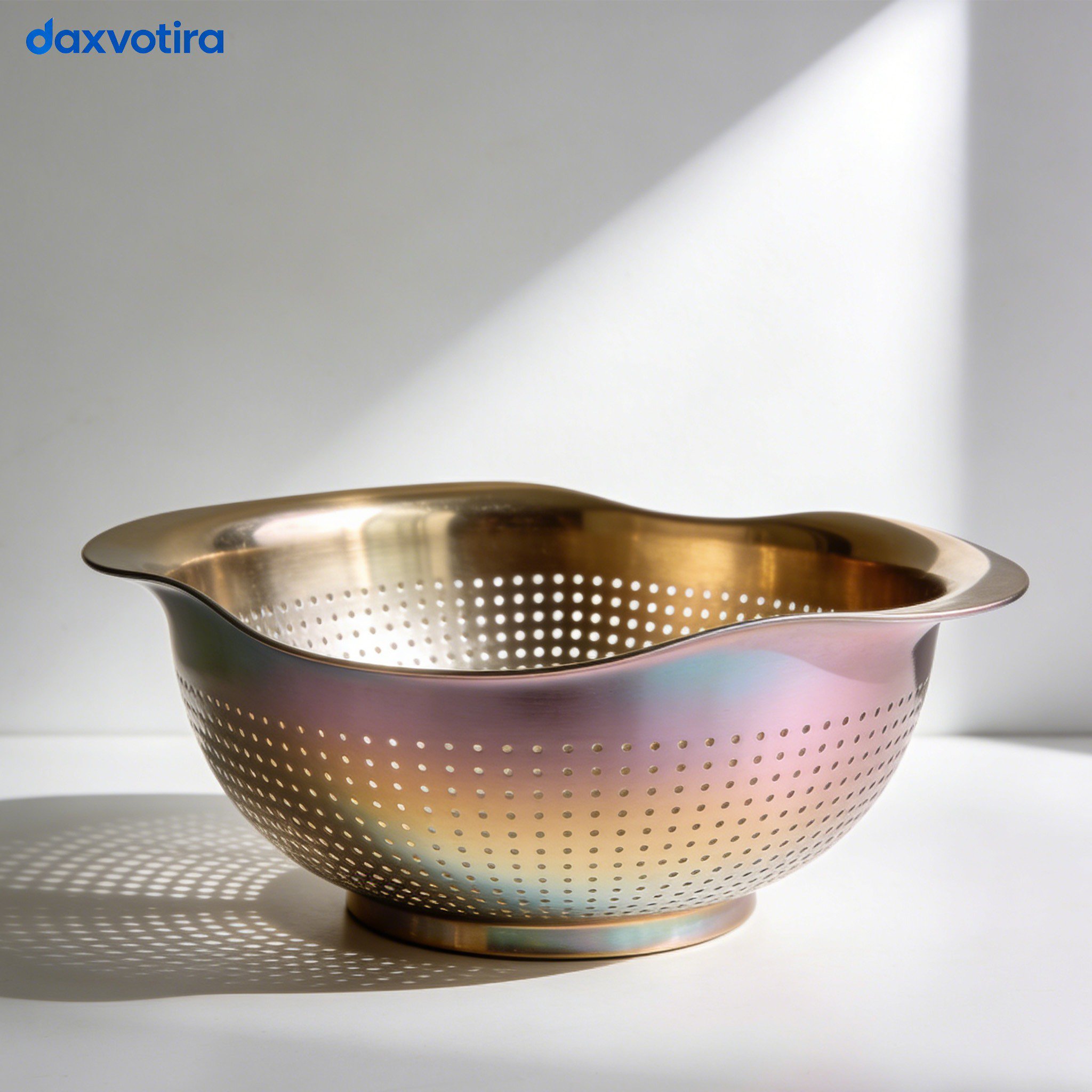 不锈钢沥水篮 (3).jpg