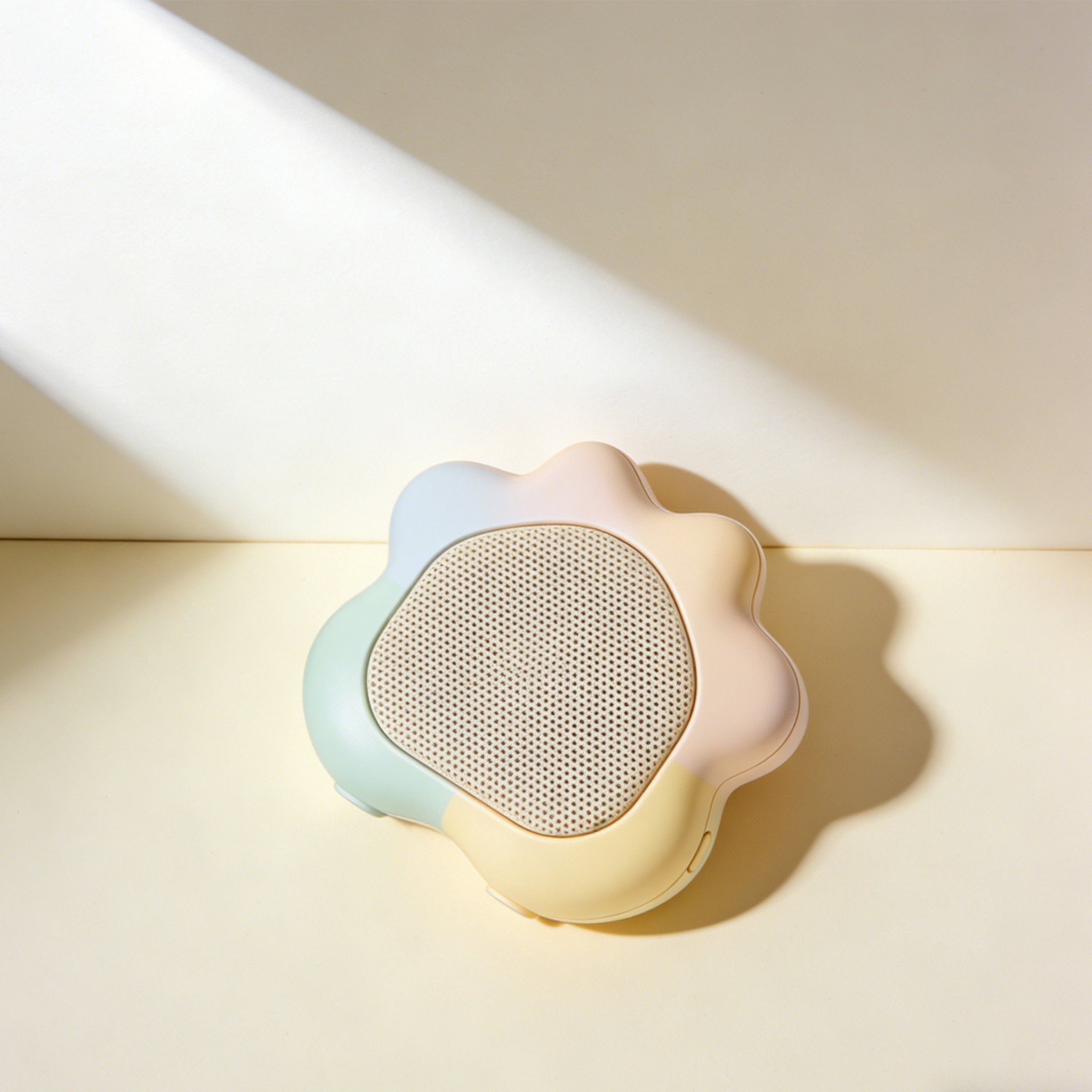 HiFi Bluetooth Stereo-Lautsprecher