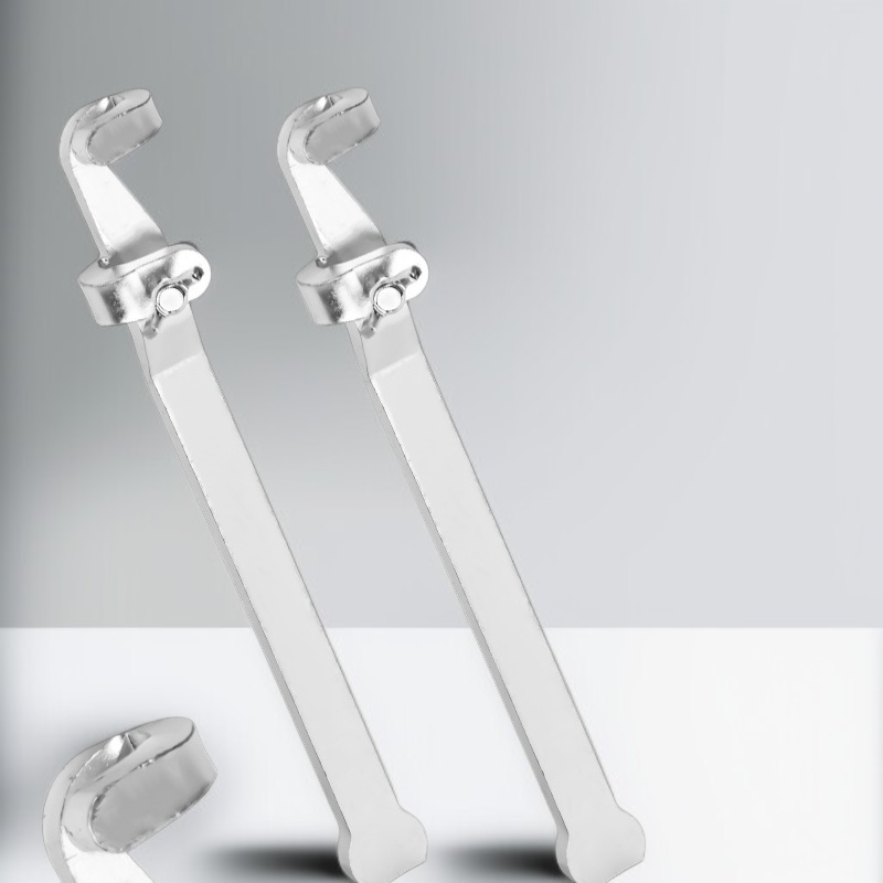 롱바 자동차 수리 공구 겸용 렌치 토크 파워 견고 내구 전용 공구