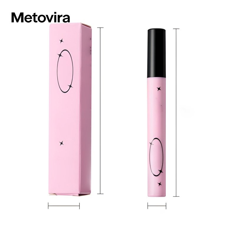  อายแชโดว์แบบแท่ง สองสี ใช้ง่าย ติดทนนาน