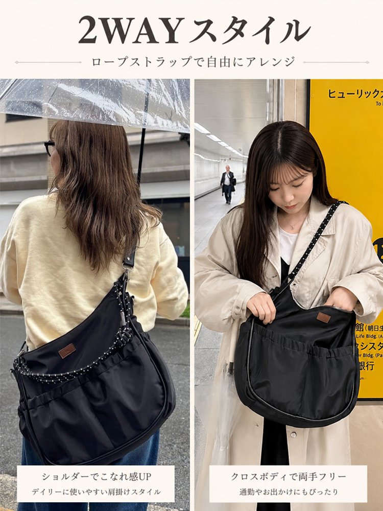画板 4.jpg