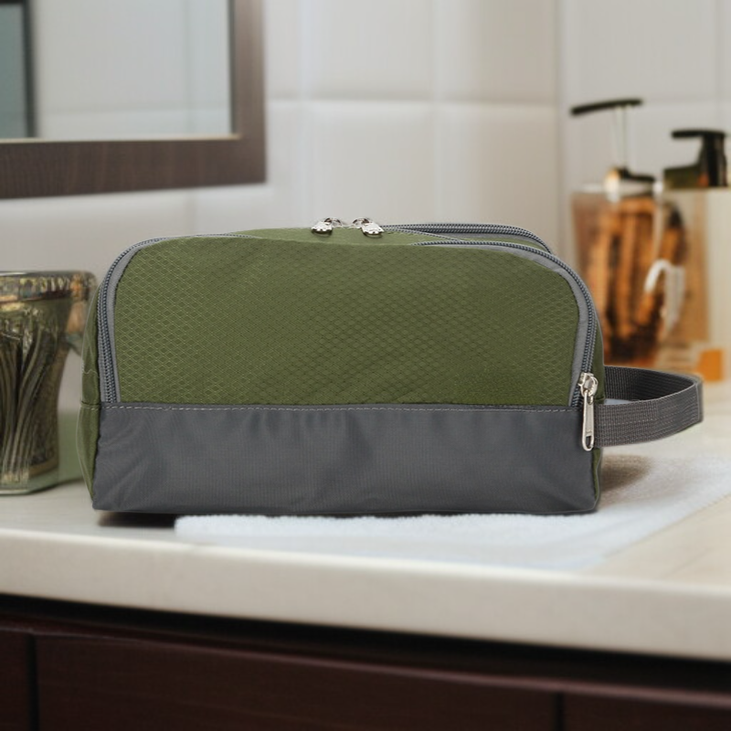 Portable Storage Bag