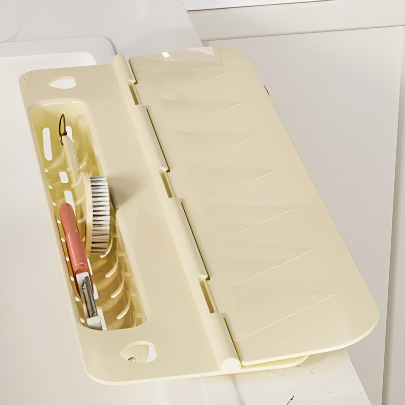 シンクの排水バスケット