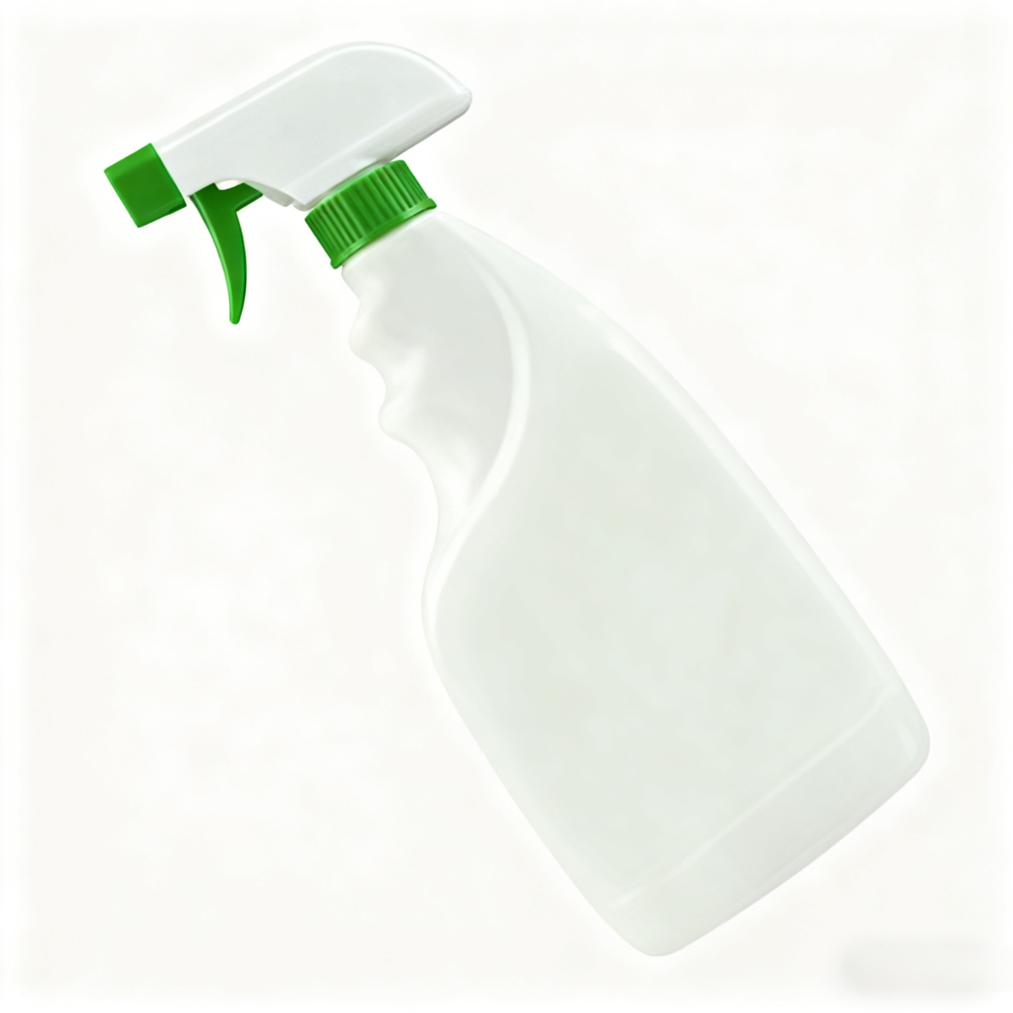 โฟมทำความสะอาดเครื่องดูดควันครัวอเนกประสงค์ขจัดคราบไขมัน