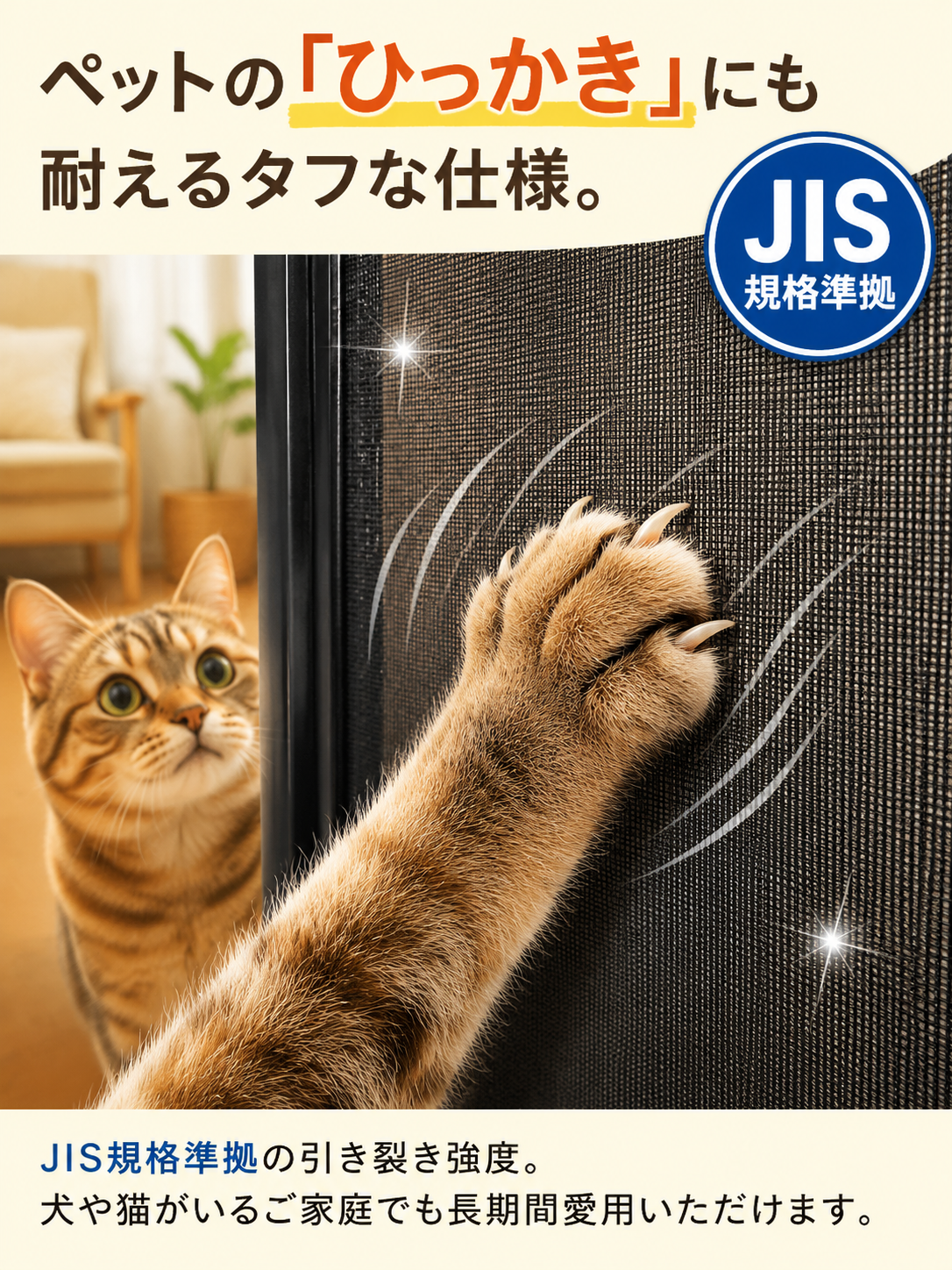 3d02e530f5cf63515137874e902e45e3.png
