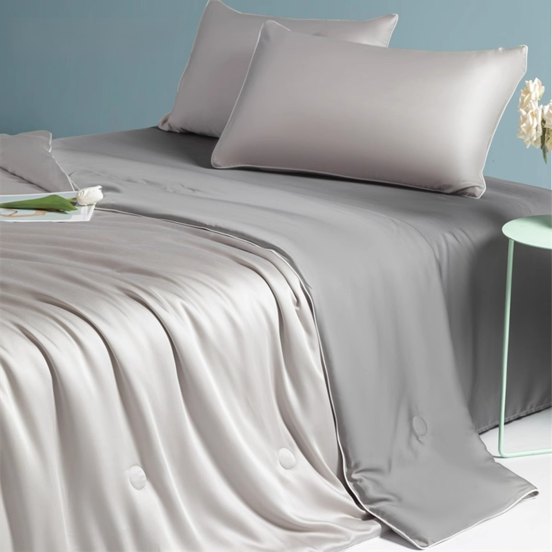 ダブル寝具セット