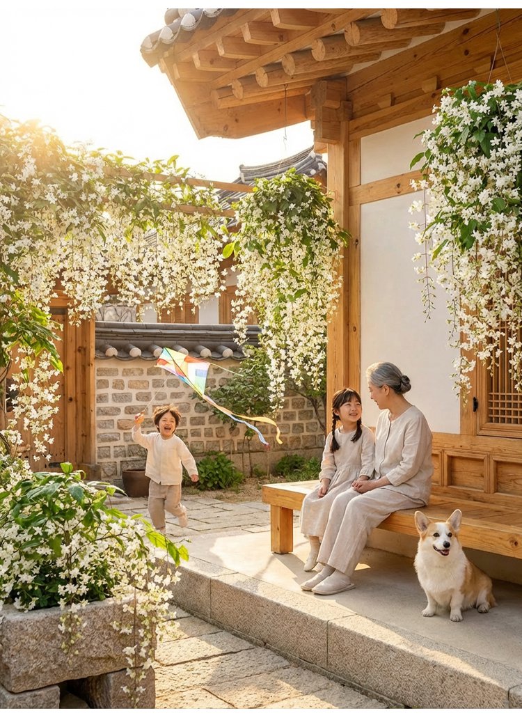 花_19.jpg