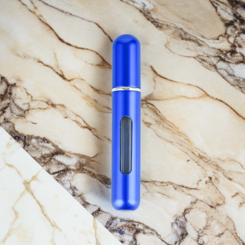 8ml 휴대용 향수병