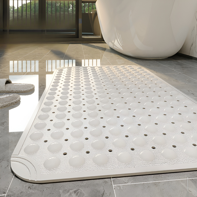 浴室用滑り止めマット