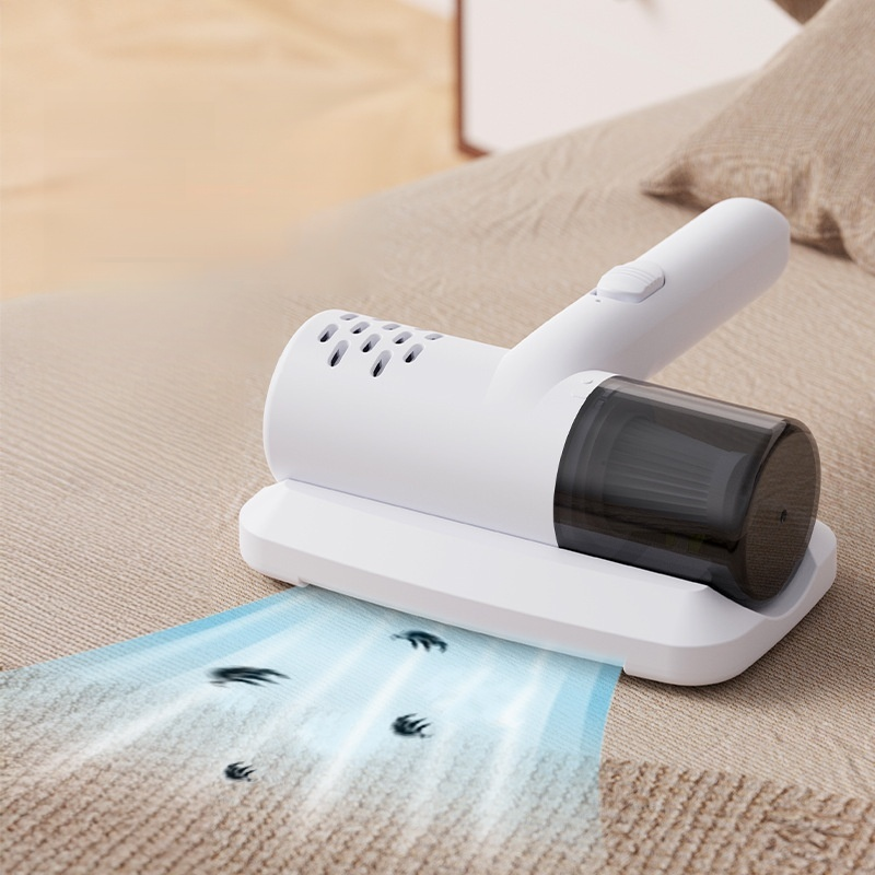 Small Bed Mite Vacuum Cleaner