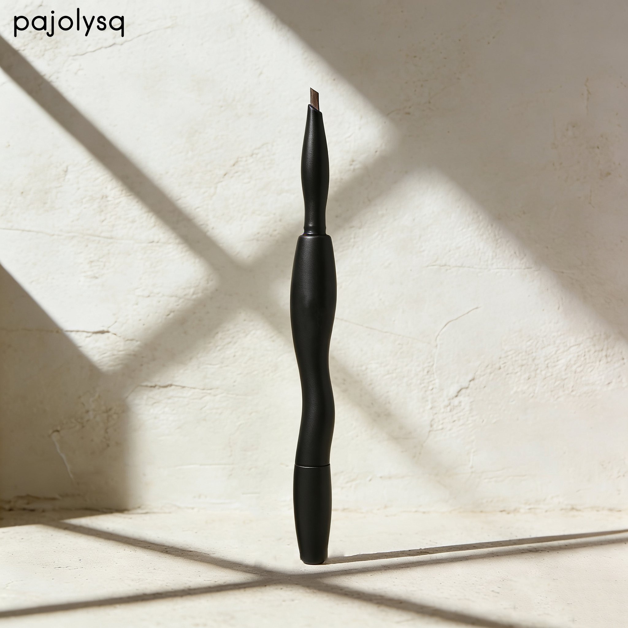 눈썹 연필 2개 세트 제품 이미지