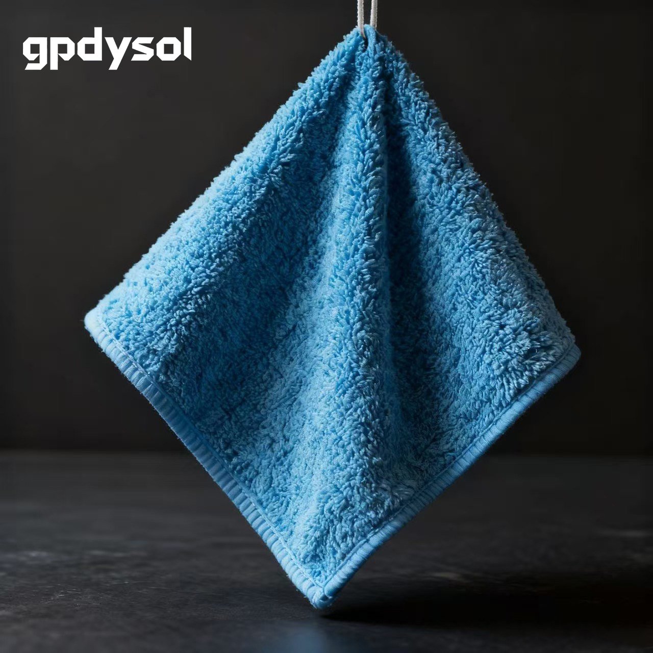 Geschirrtücher (5er-Packung)