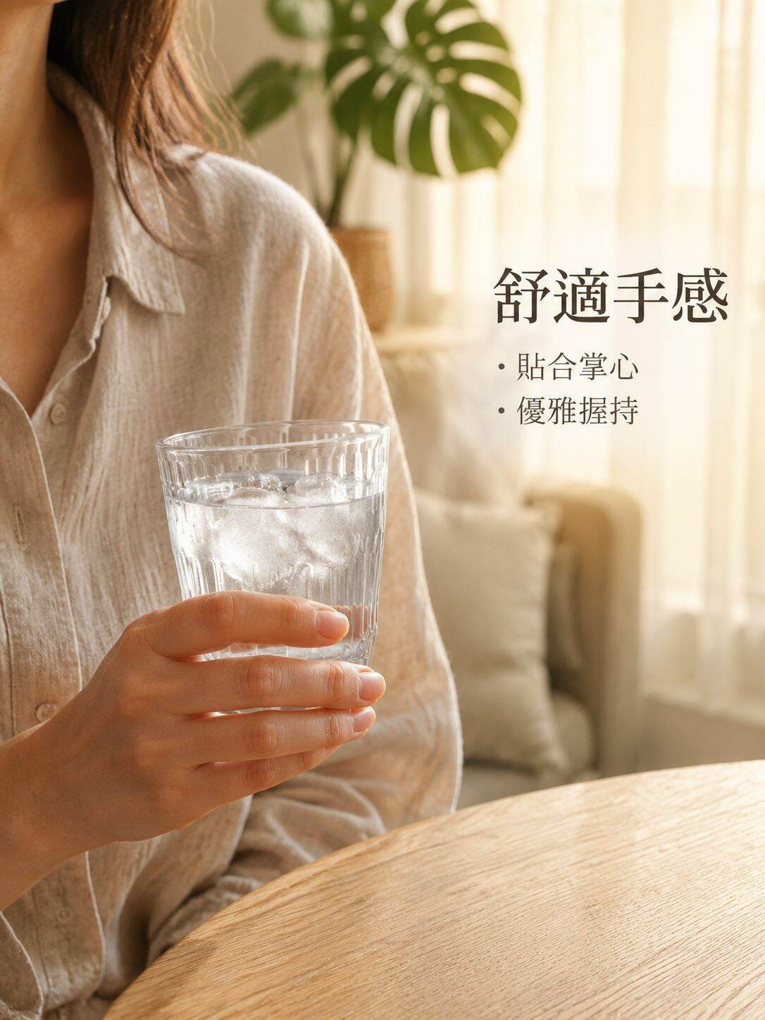 lp-detail-12-场景图7-女性手持玻璃杯展示比例与握感.jpg