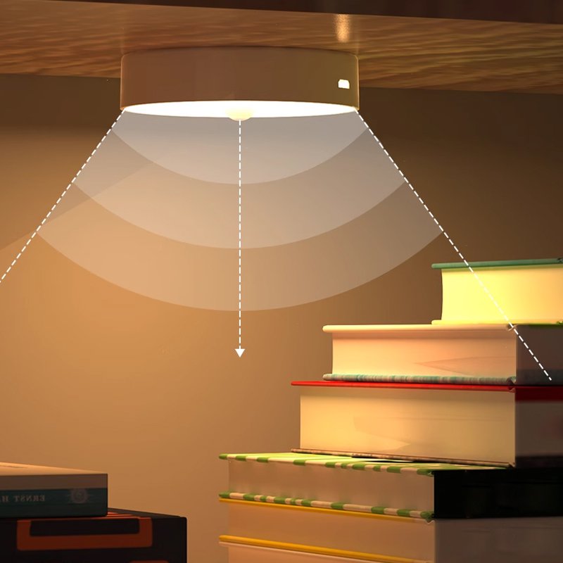 じききゅうしゅうやとう