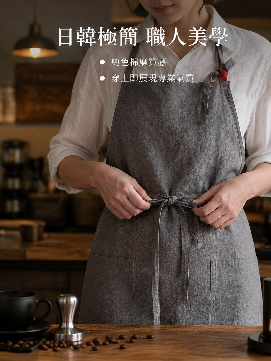 lp-detail-12-場景圖1-職人咖啡師半身特寫.jpg