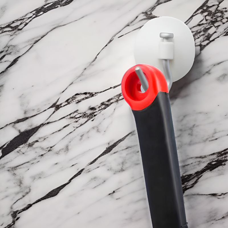 타일 ​​줄눈 도구