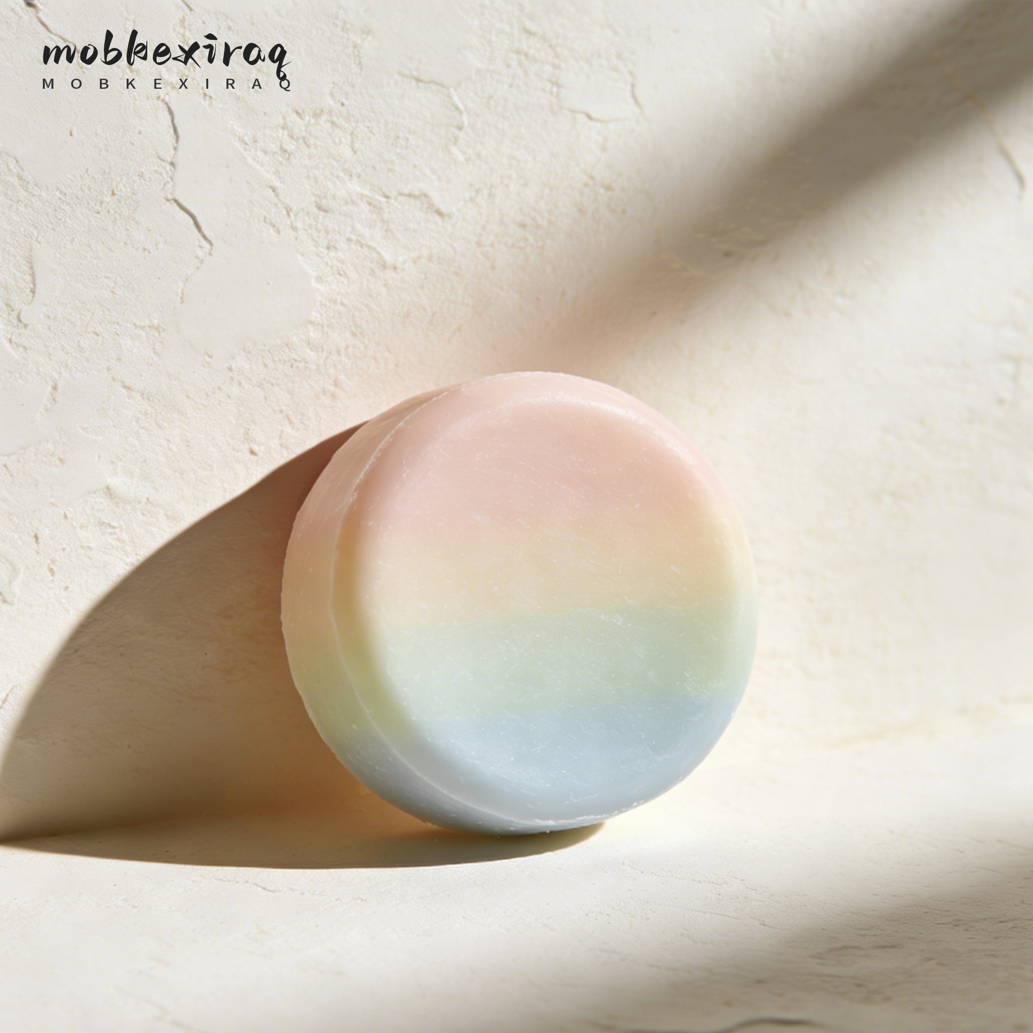 클렌징 비누 10개입