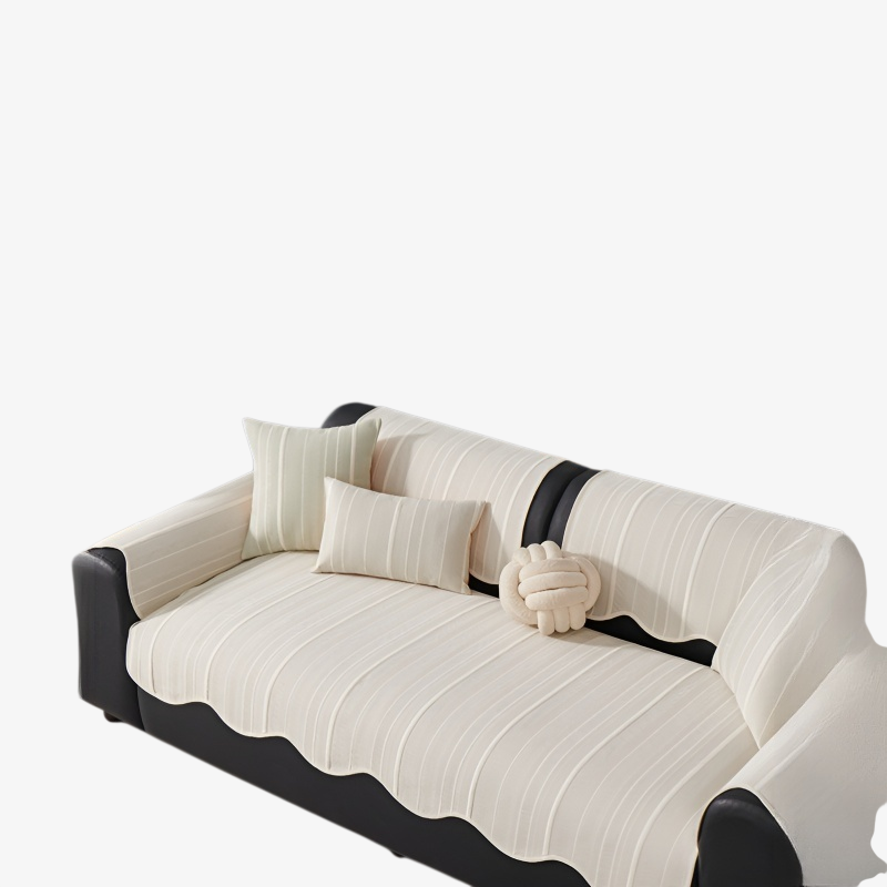 여름 고정 방석 아이스 라이트 럭셔리 이형 소파 쿠션 쿨링 콩콩 여름 여름 돗자리 매트