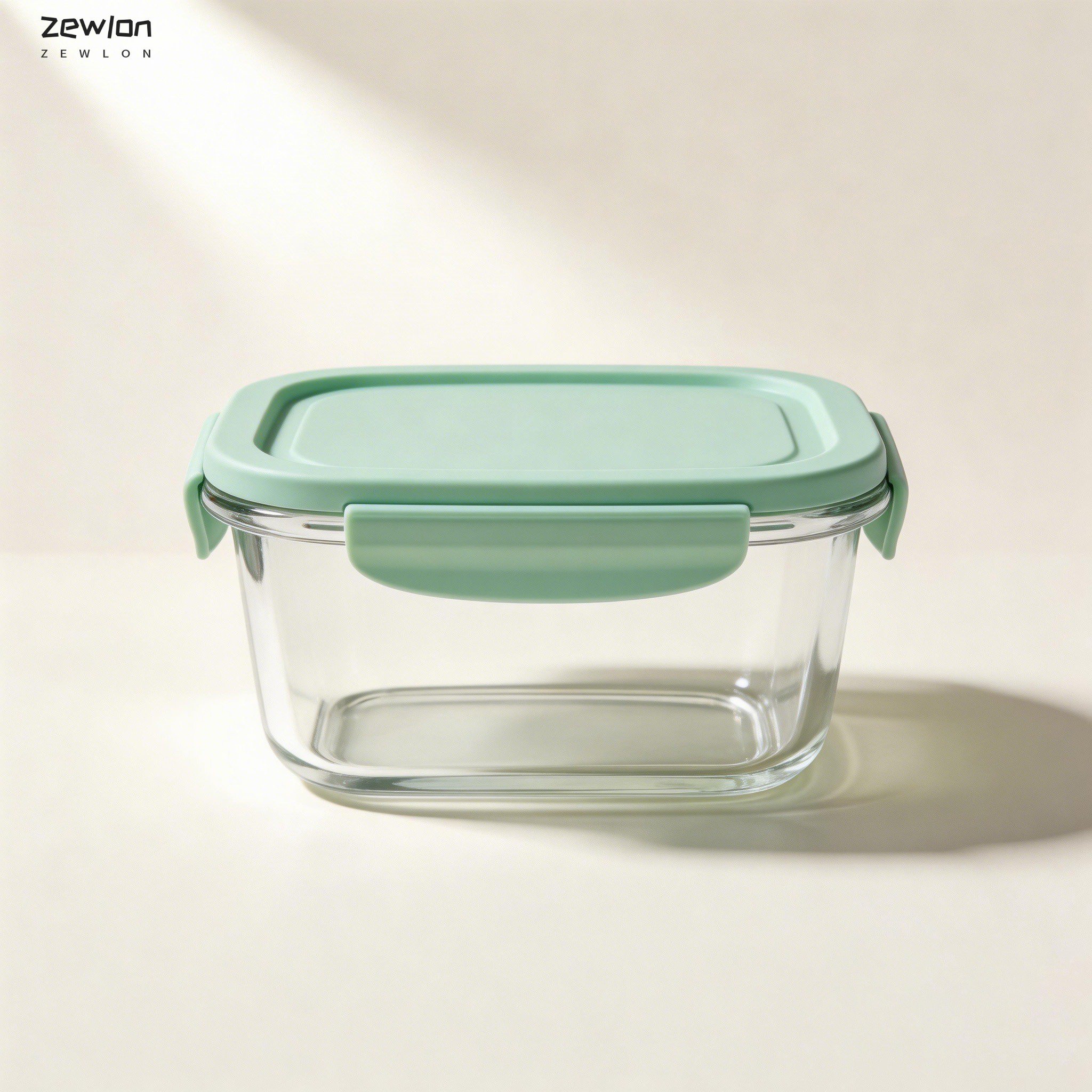 キッチン密閉保存容器20点セット