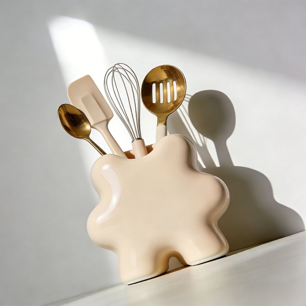 ベーキングデザートキッチン用品セット（2点）