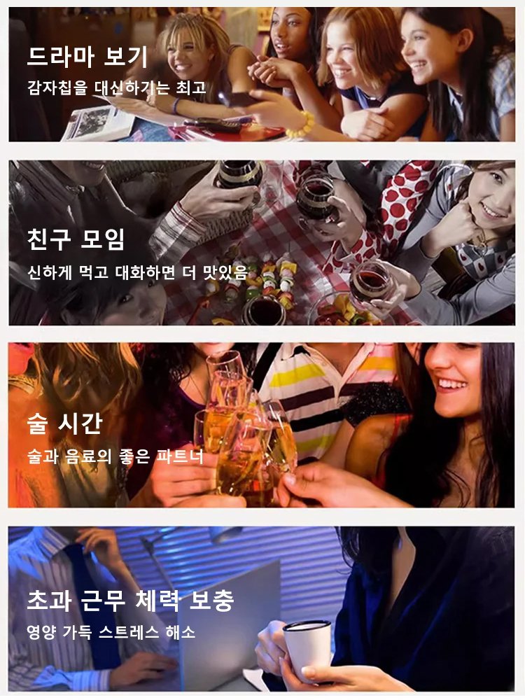 깊은 바다에서 잡기 어려운 귀한 작은 생선 건조