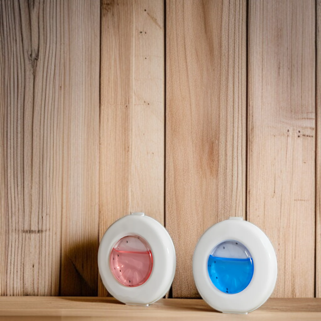 トイレ、バスルーム、消臭剤、靴箱、ワードローブ、アロマセラピー、消臭ステッカー、トイレの芳香剤、臭いを消す、寝室、車用芳香剤