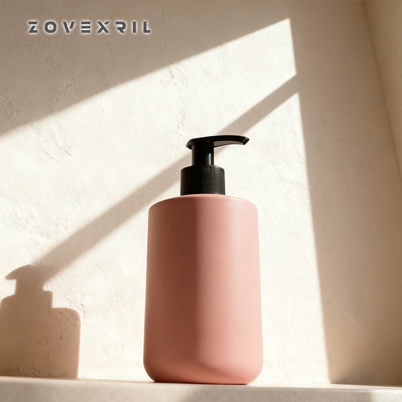 Rodinné balení dezinfekce rukou