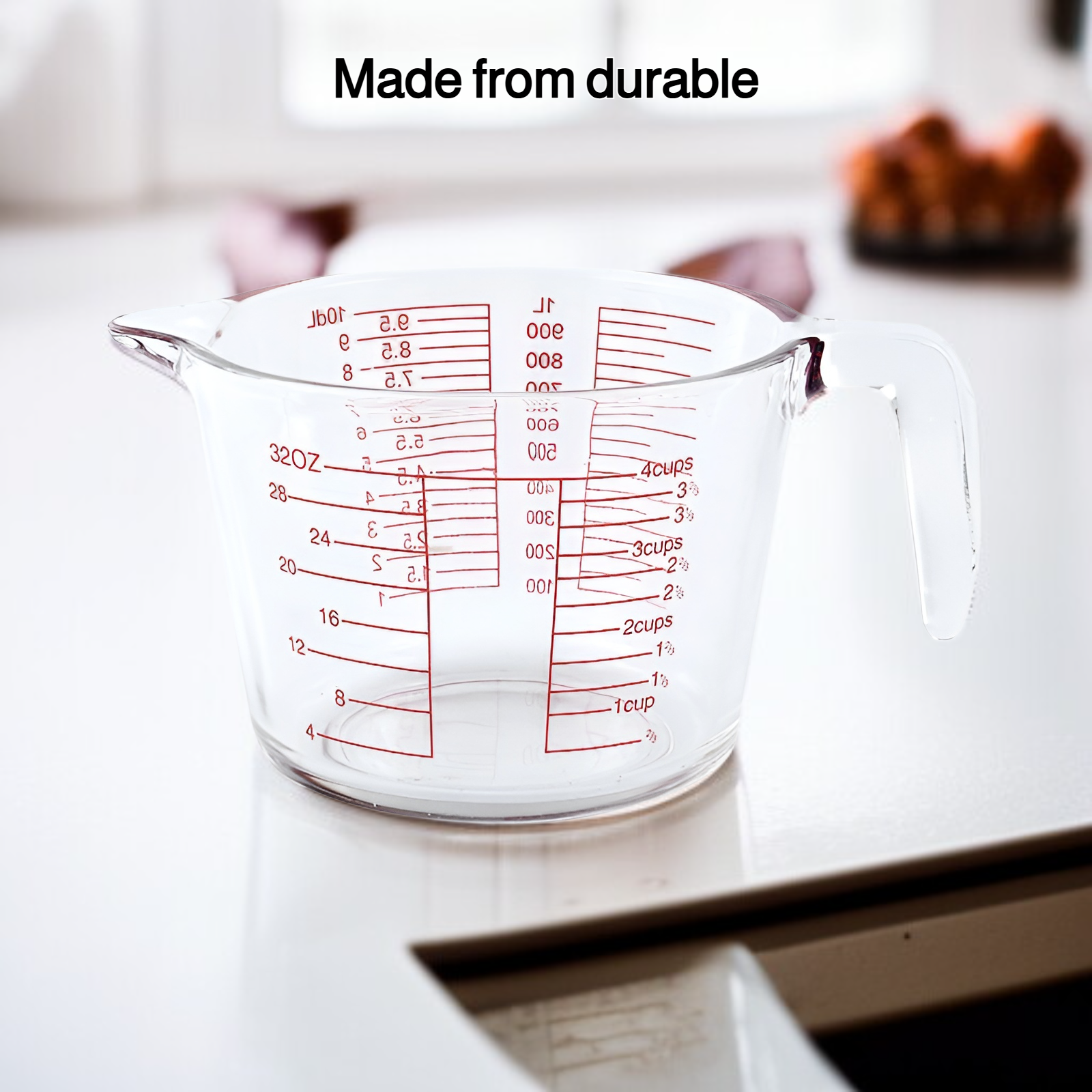 304 Stainless Steel Water Cup