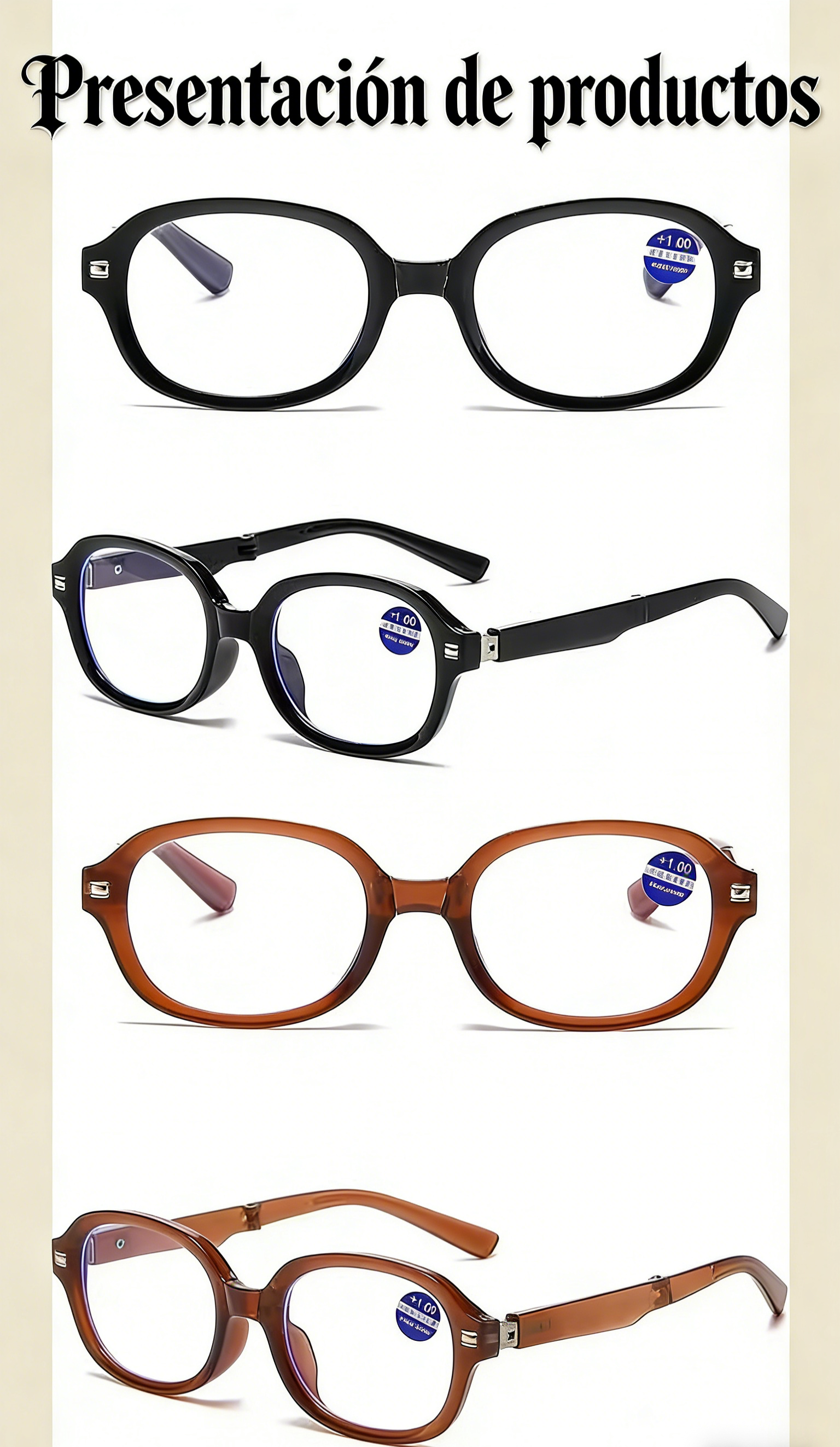 图片背景及文字替换 (1).png