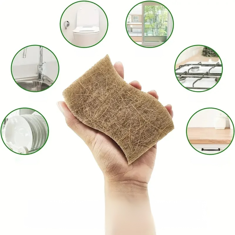 Haushaltsreinigungsgeräte