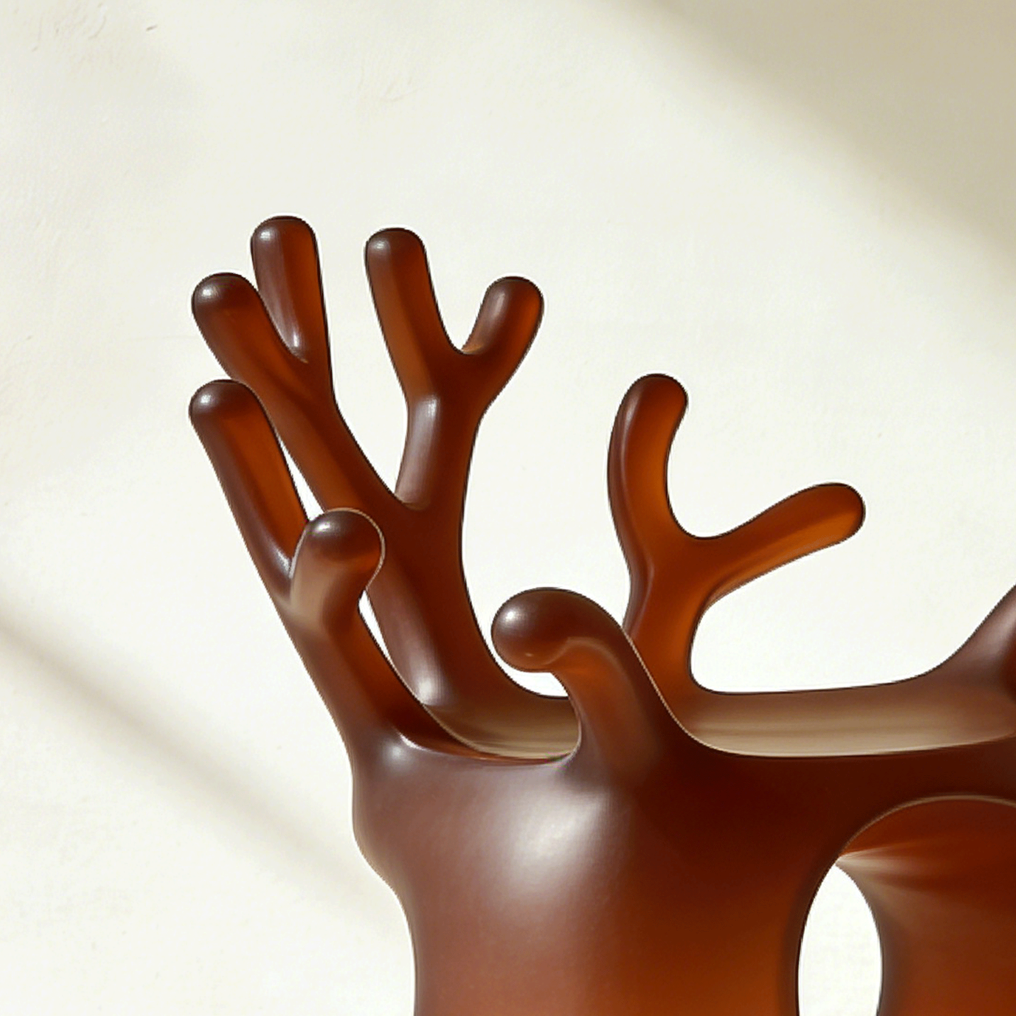 เก้าอี้นั่งสำหรับเด็ก ลายน่ารัก เหมาะสำหรับเด็กเล็ก