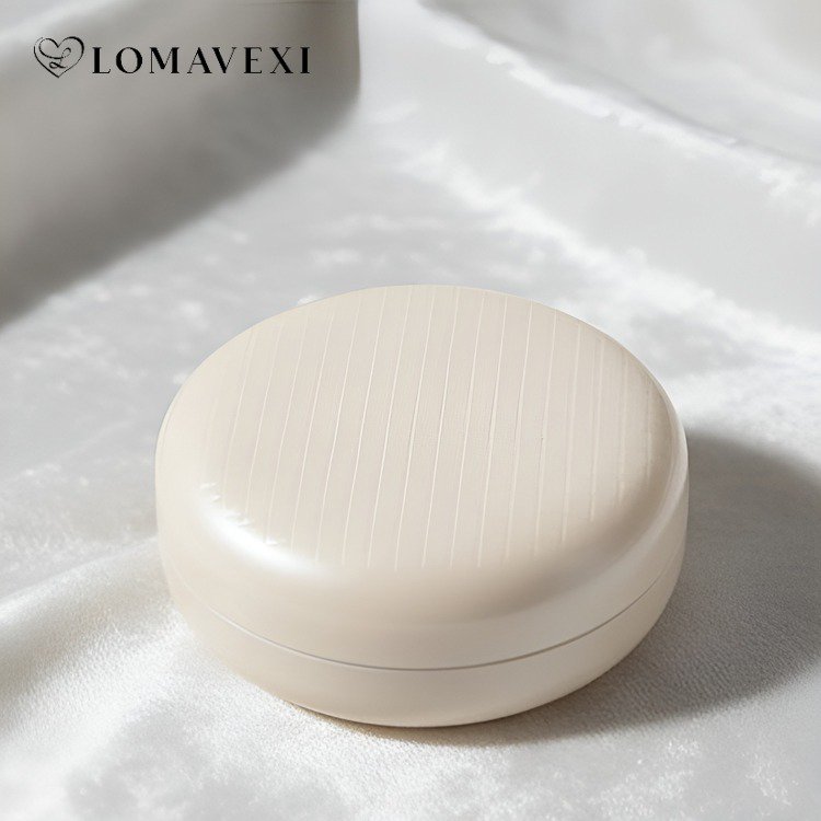 คุชชั่นเพิ่มความชุ่มชื้น