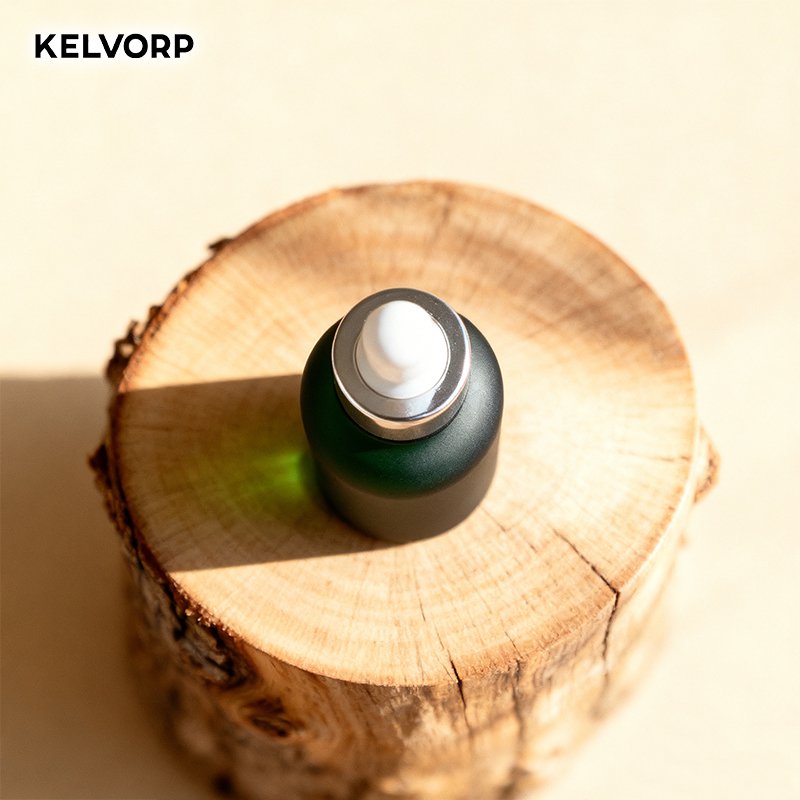 โซลูชั่นบำรุงดวงตา (แพ็ค 2 ชิ้น)