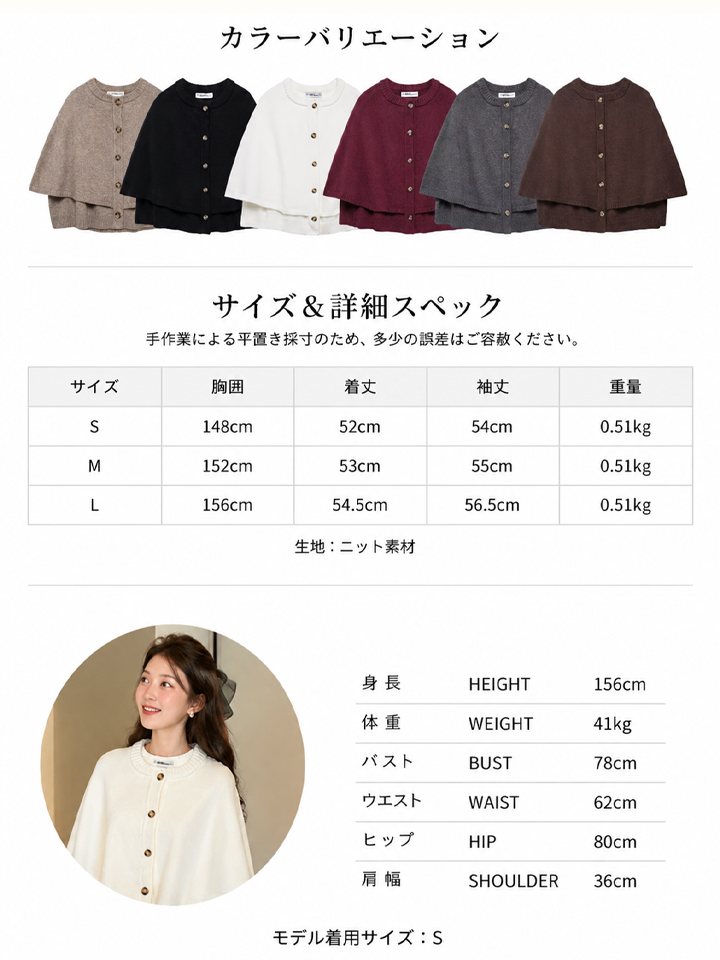 未标题-1_16.png